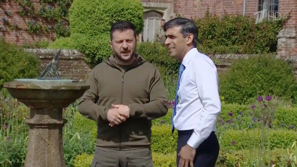 ��������� ������� �������� � ������� ��� �� ���� ���, � �������� ����� ������������� �� ������ �������