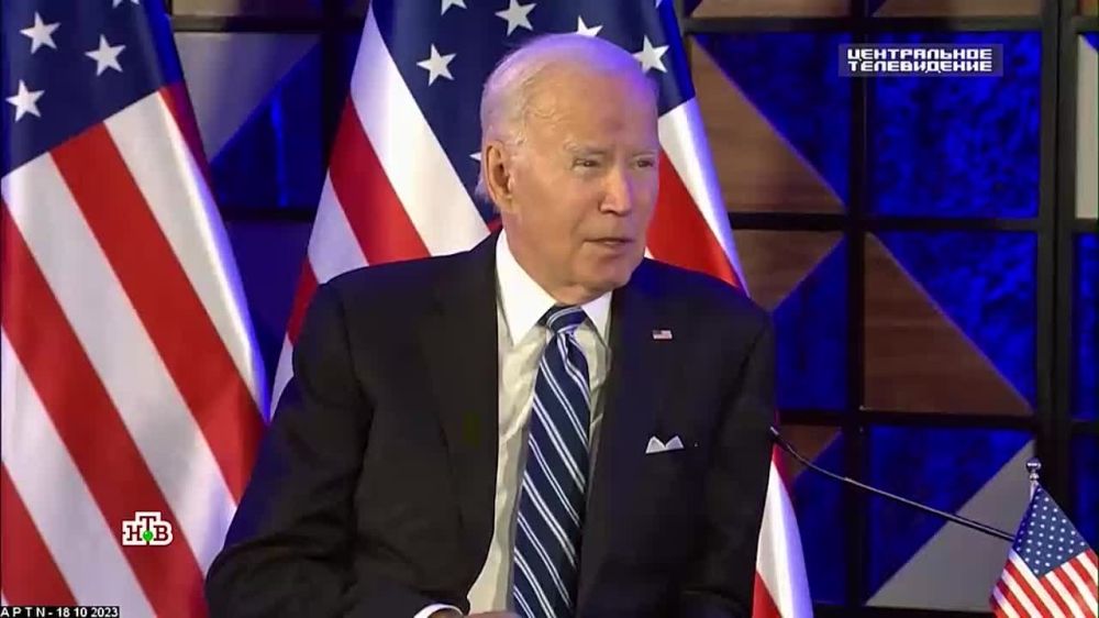 ������������ ������� ��� ������� ��������� �� ���� ������ �� � �����, � � ����������