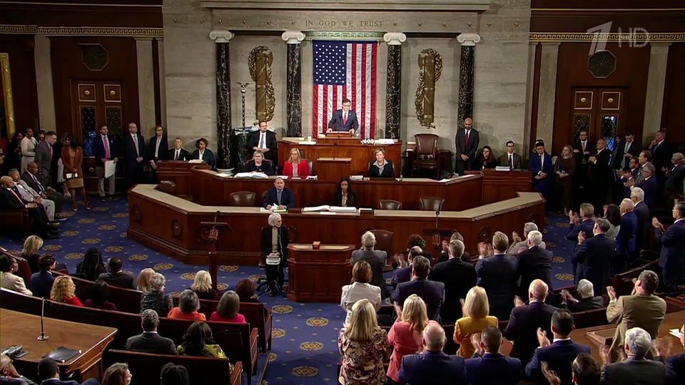 ������������� ���� ������� ���� ����� �������� ������ �������������� ��������� ���