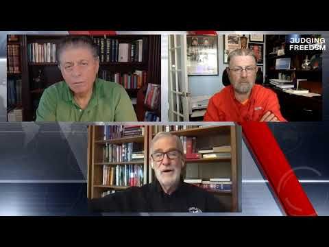 "Ускоряет наступление". Военный эксперт высмеял поведение Зеленского