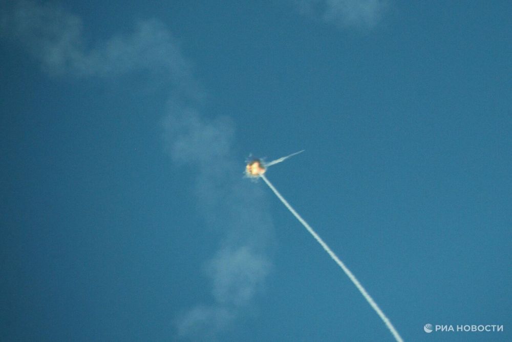 ��� �������� � ��������� �������� ��� ���������������� ������ ��� �������