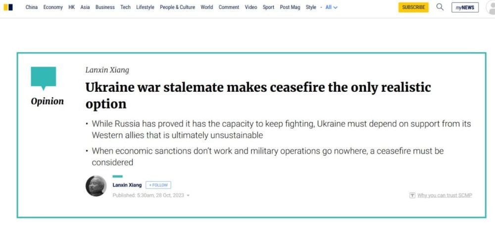 ����� ������ ������ �������������� ��� ��������� ���������������� �������