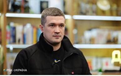 ������� �������� ������������� ������ ������� ��������, ��� ���� �� ��������� �� ������ ����� ����� ���������� "���" �� ����� ����������� ��������