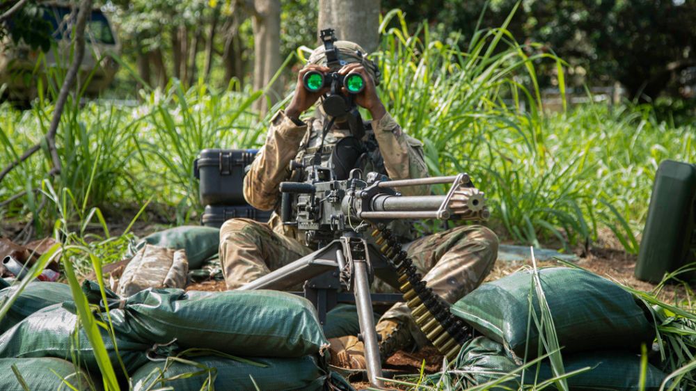 ��� ������������ ��������� ���� �� ������� ������� ����������