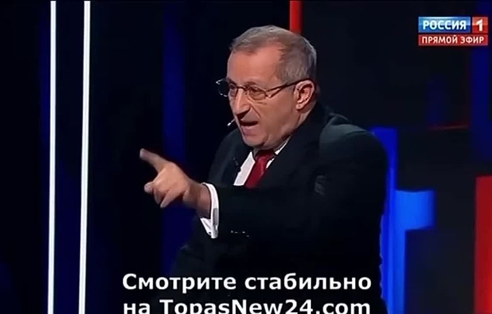 ��������� ���������: ��������� ���� � ��������� �����