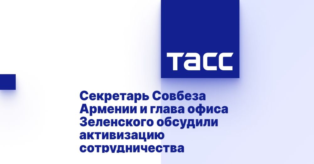 ��������� ������� ������� � ����� ����� ���������� �������� ����������� ��������������