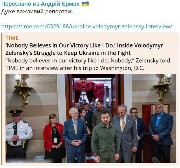 ������� �������: ��������� ������ ����������, ��� �������� ����� 100 000 ������ � �������, ����������� ���������