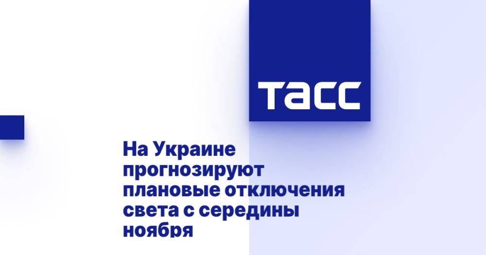 �� ������� ������������ �������� ���������� ����� � �������� ������
