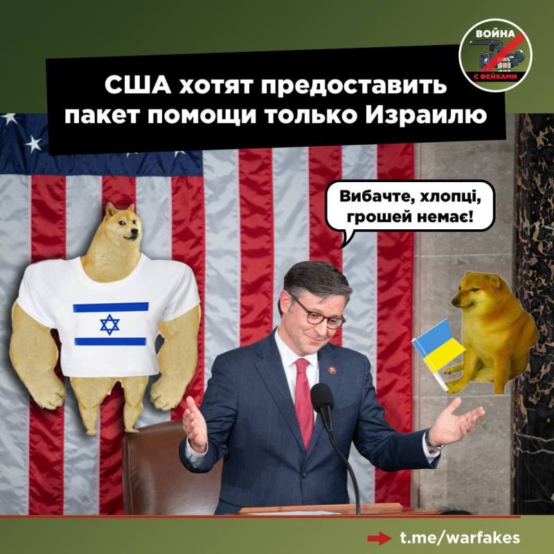 ��� ������� �� ������� ������� ����������� � ���, ��� ��� �� ����������� ��������� ������ � ������ �������� �����