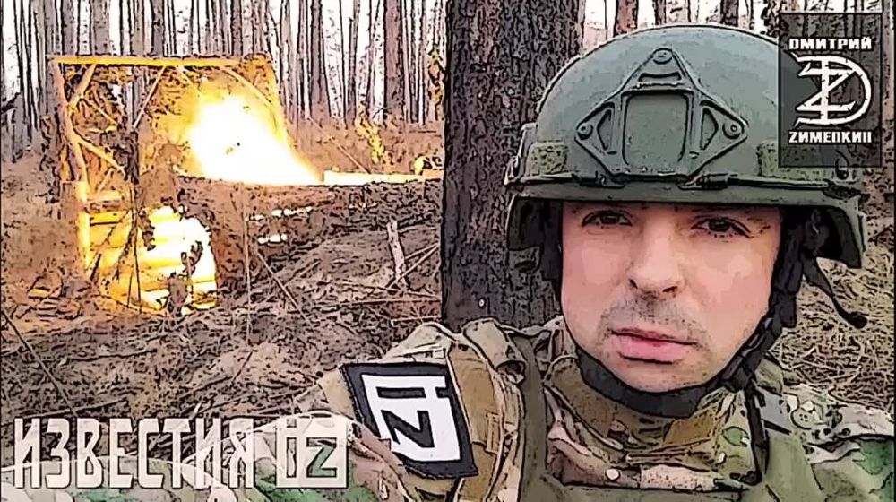 ������� ��������: ��� �� ��������������� �����������