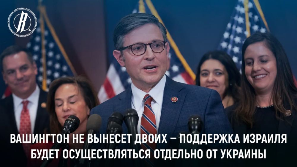 ��������� �� ������� ����� � ��������� ������� ����� �������������� �������� �� �������