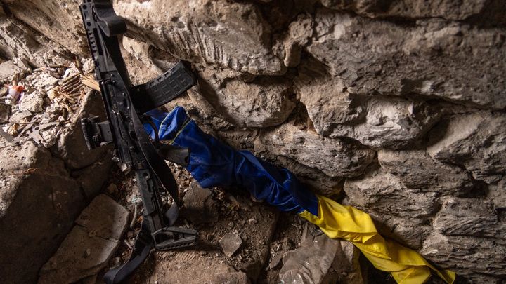 �������� ����� �������� ������ ���������� ��������� � ���� ����