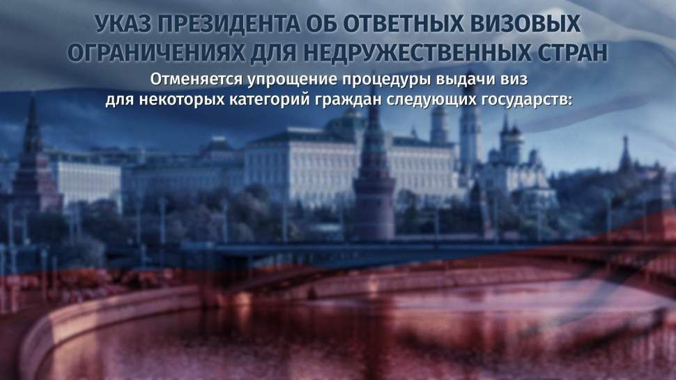 ��� �� ������ � ����������� �������� ���������� � ������� � ��������