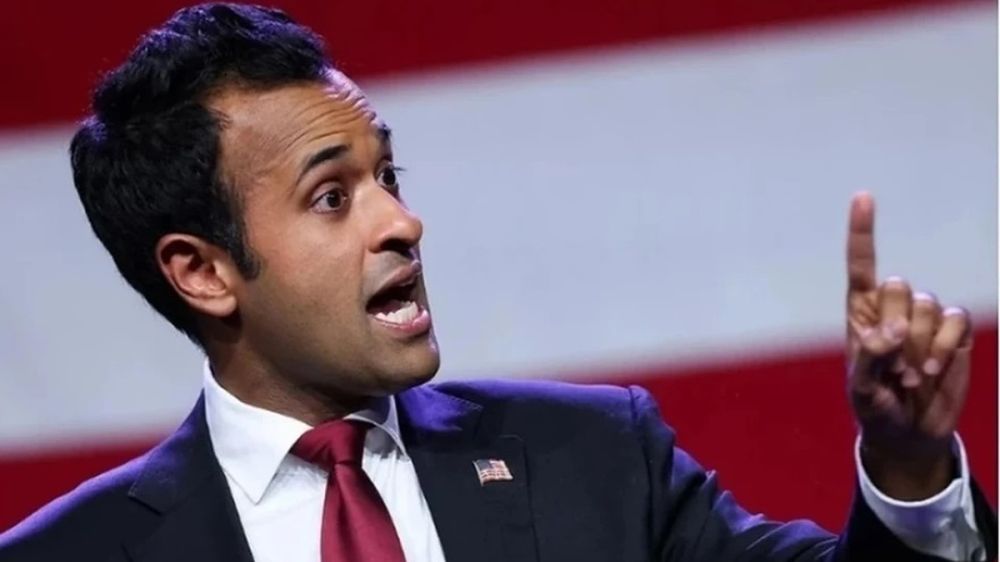 �������� � ���������� ��� �������� �� ��������� ����� ��������� ������� �����