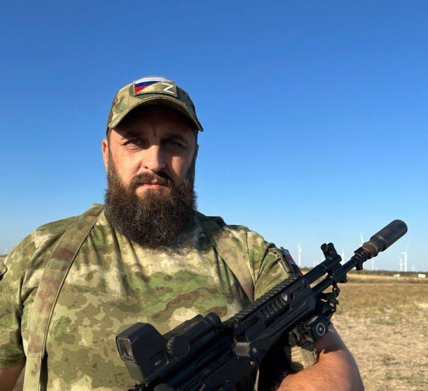 �������� �������� ������� "�����": ��� ���������� ������� "��������� ����" � ������ ������ ������� ��������