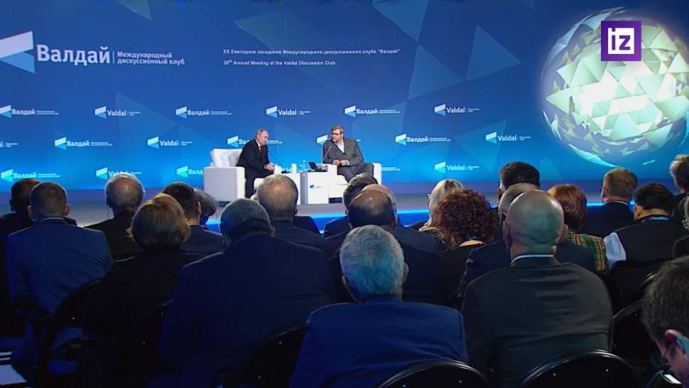 ���-�������� ����� ������� ���� ��������� ������ ����������