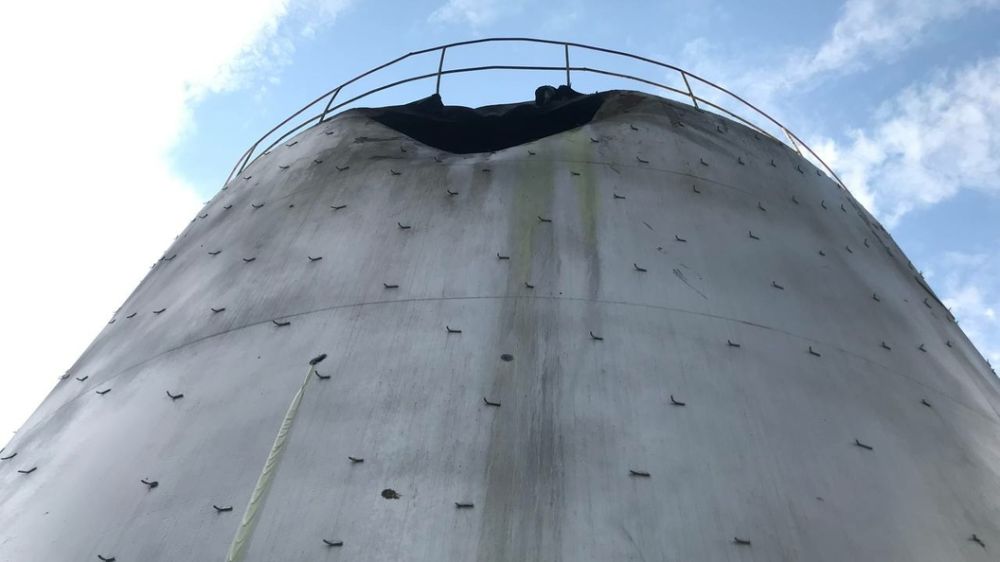 �� ������: ��������� ������� ����������, ���� � ����� ������� ����� � ���� ���