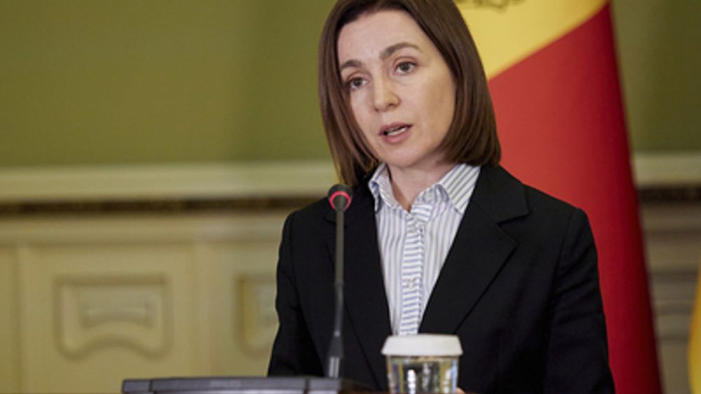 НАТО ждёт поход ВС России за Одессу и Николаев. На этот случай есть смертельный план