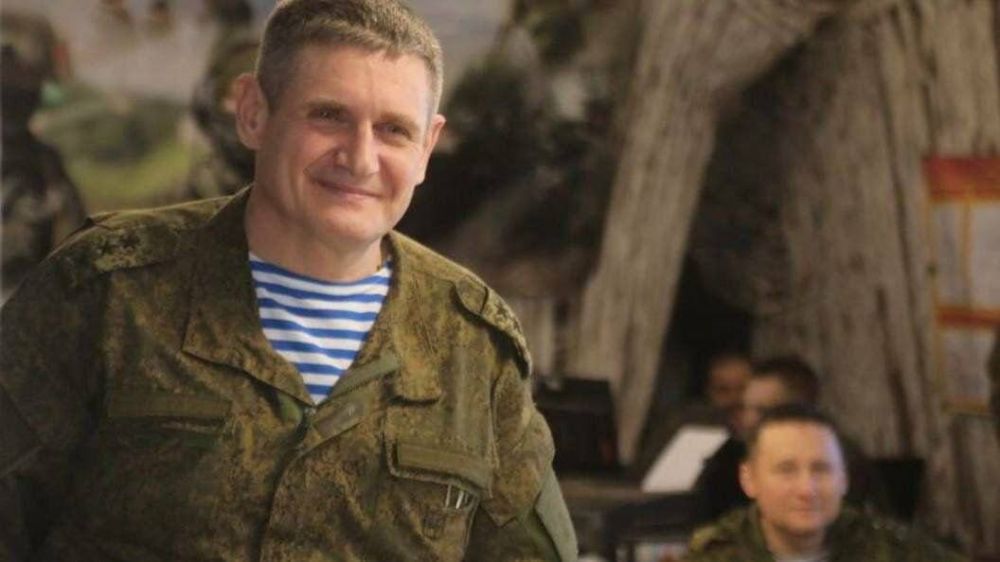 ��������� ���: : ����� ������� ������� ��������� ���. ���������� ���