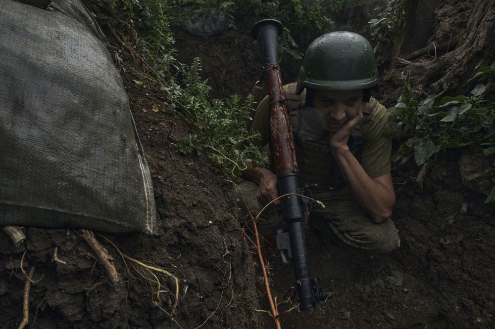 �� ������� �������� ��������� �������� ����� ��-������