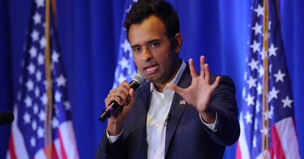 �������� � ���������� ��� �������� �� ��������� ����� ��������� ������� �����