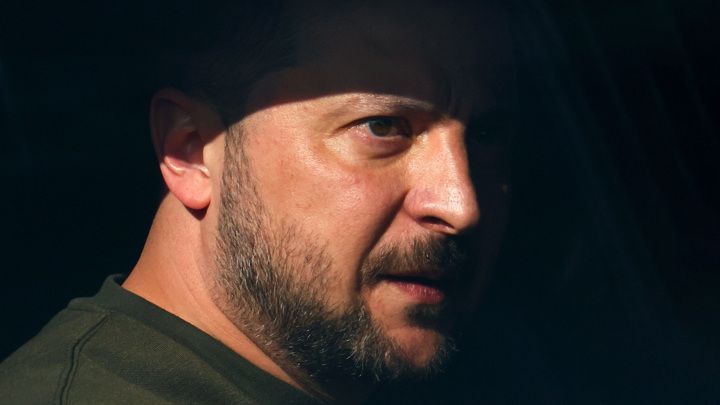 �������� ����������: �� ������� ������ ���, ����� ������ �� ��������