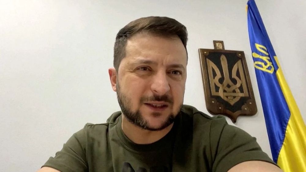 ������� ���, ����� ������ �� �����: � ��� �������� �������� ��������� �� �������