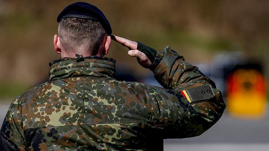 ������� ������ ���������� ��������� �������� ������� ��� � ��������� ����� � ������