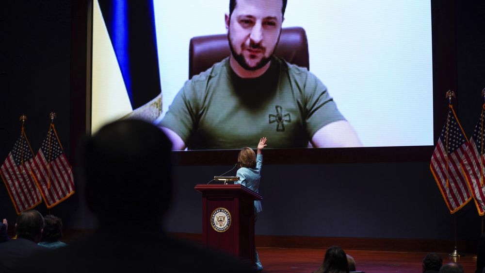 �������� ���������� ��������� � ������������ ������ ��������� �� �������