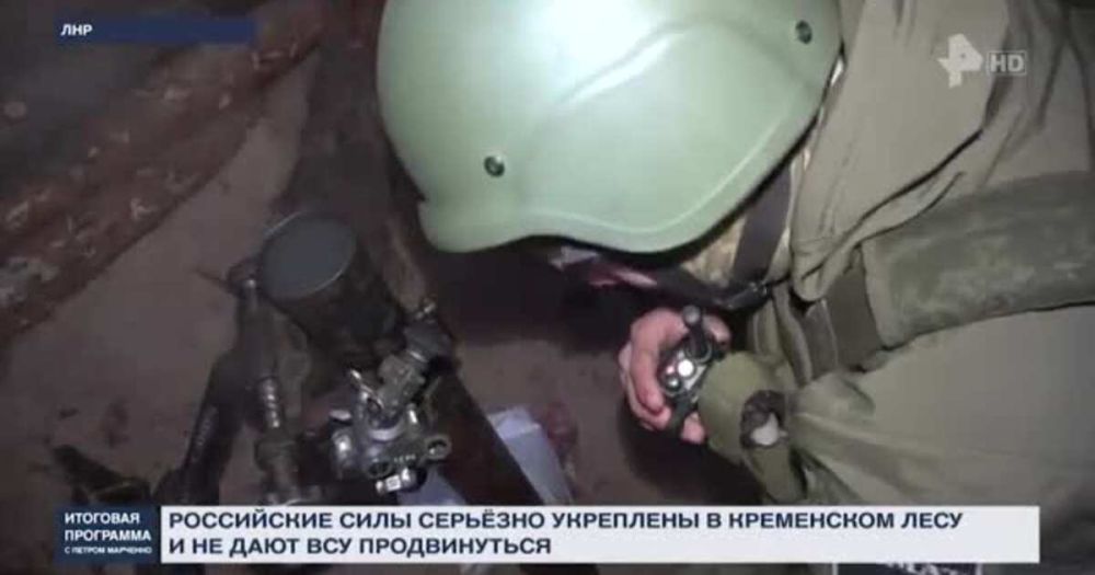 ��� ����� �������� ������ �� ��������������� ����������� � ������� ���� ��������