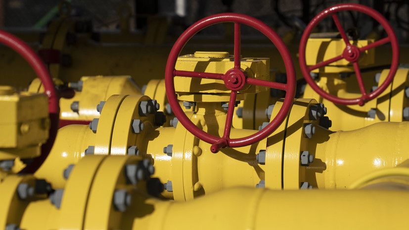 ��� ��������� ������� ���������� ��������������� ������� �������