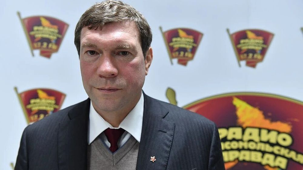 ������� ������ �����������, ��� ��������� �������� ��� ����� ����� ������