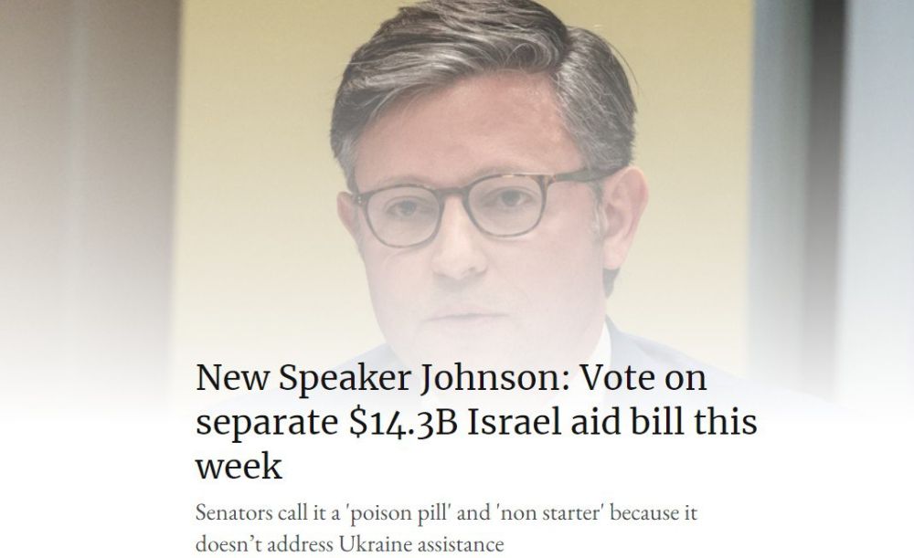 ���������� ������� ������ ������� � ������� ������� �������� ������ ��������� �������