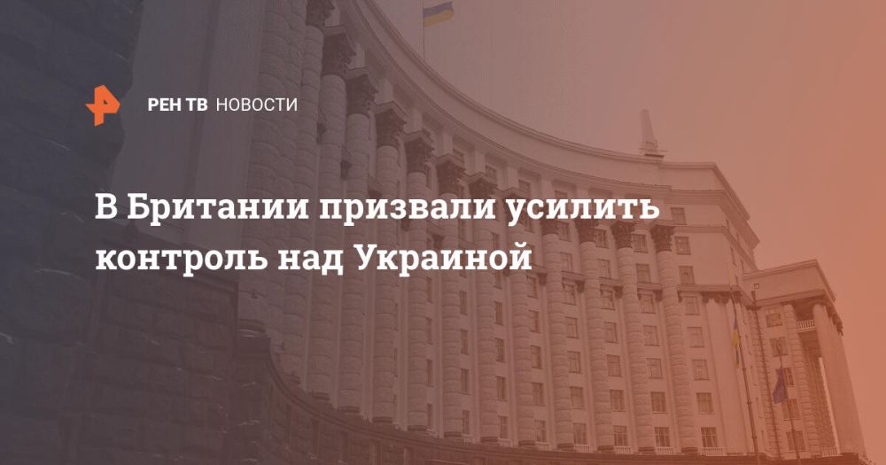 � �������� �������� ������� �������� ��� ��������