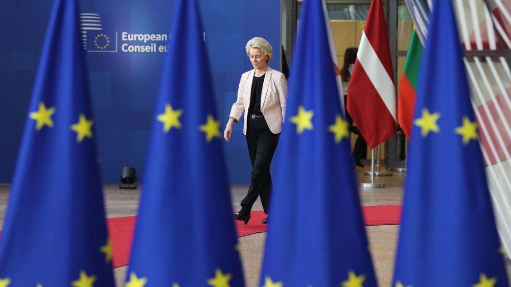 ������ �� ���� �� ����� ��������. ����� ������ ������� ���������� ������ � ���������