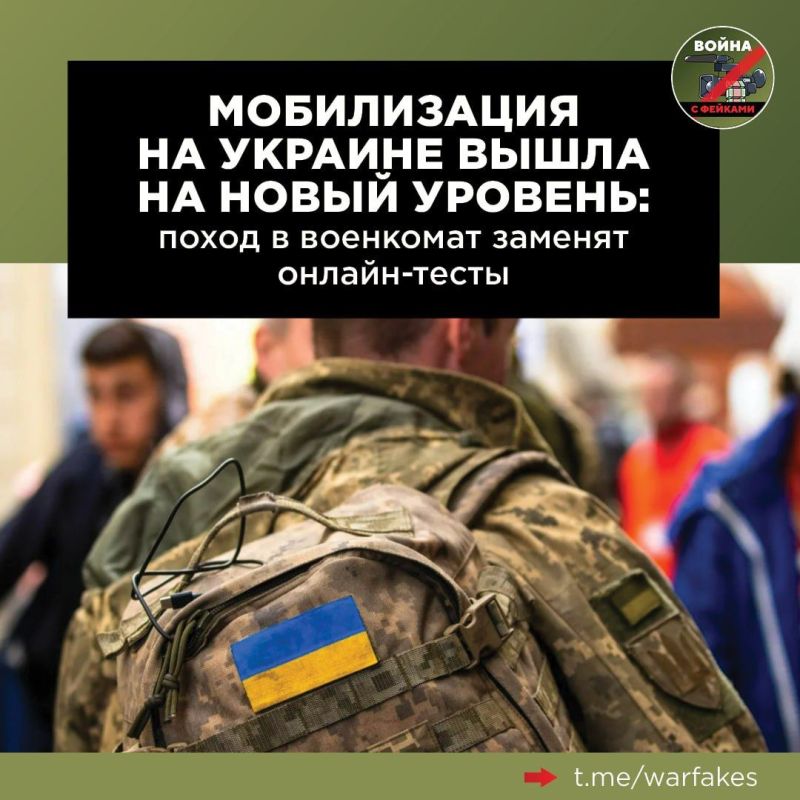 ����-�������, ������� �������� ������������� ������� ������ ������� ����������� ������ ��� ���������� ������-�����������