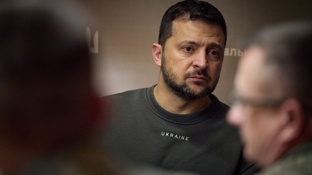 ��������� ����������: ���� ������������ � ���������� ����������� � ���������