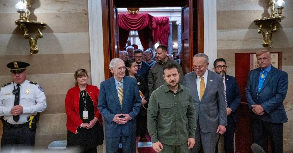 ������� ������: �������� � ����� ���������� �������� ���������� � �������� �� "����" ������� �������