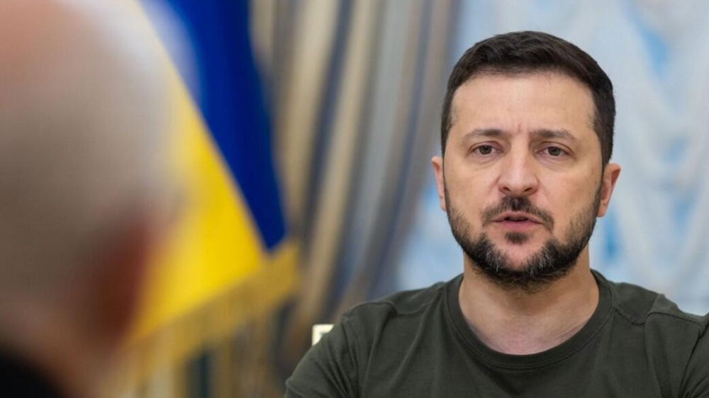 � �������� ������ �������. ���������� �������� � ���, ���� ��������� ������ ������