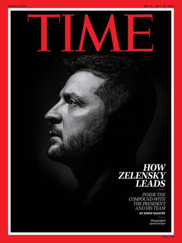 ���� ������: � �������� ���� '������� - ��� ������������':)