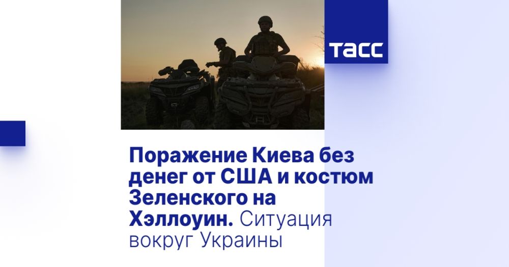 ��������� ����� ��� ����� �� ��� � ������ ���������� �� ��������. �������� ������ �������