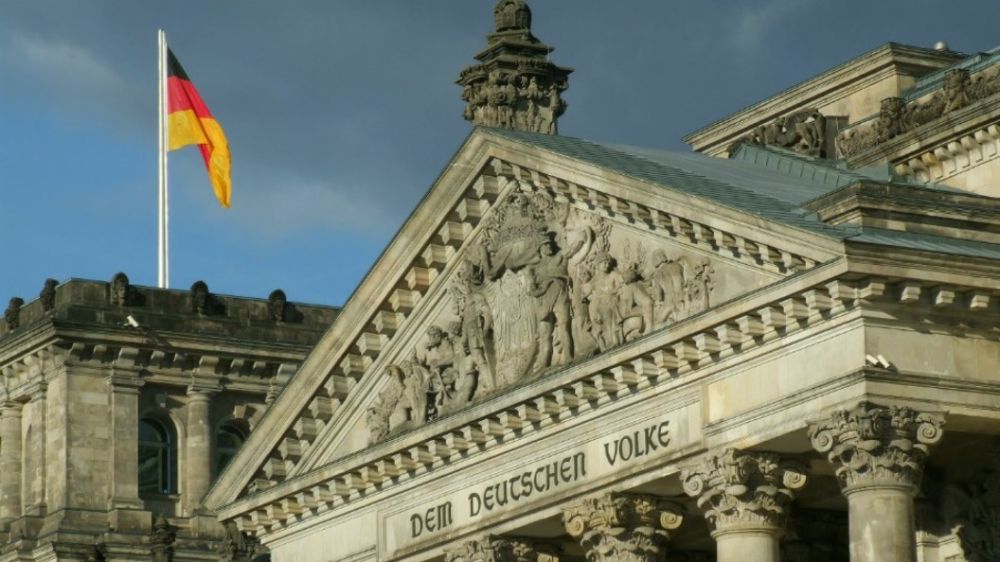 � ���������� �������� ����� �����: ��������� �������������� ���������� �������� ������