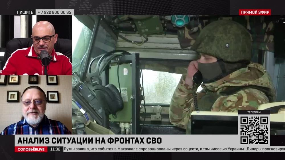 ��������� ������� ������, ��� �� ����� ����� ���������� �������