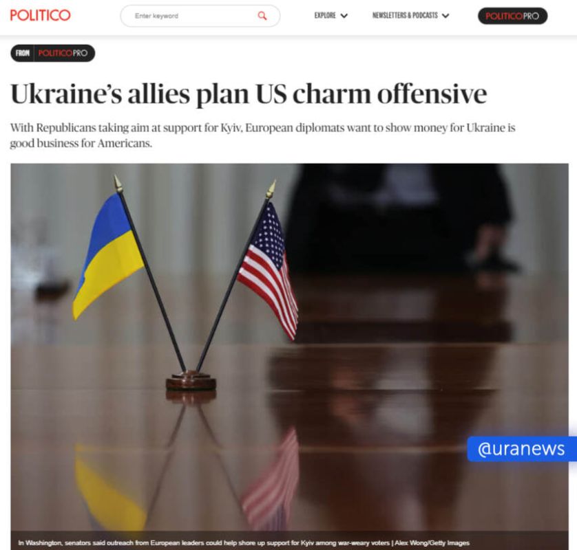 ������������� �� ������� ����� �� ���, ����� �������� ��������� �������