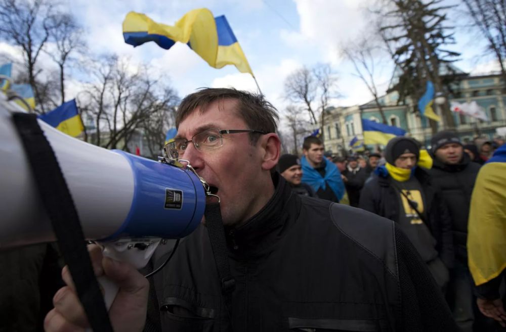 ���-����������� �������: ��������� ������ ������������, ����� ����� ������