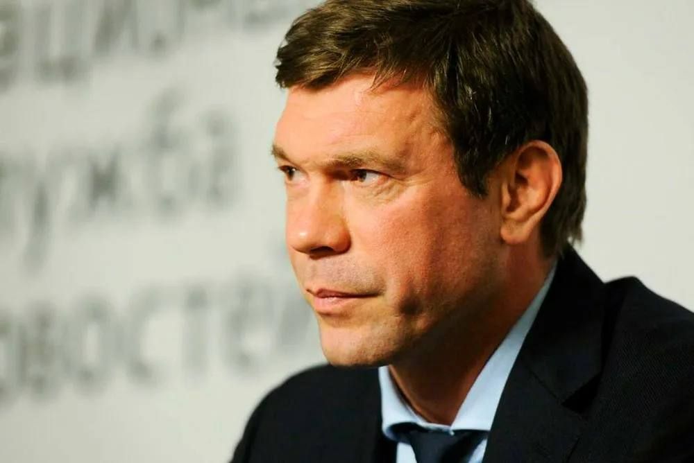 � ��� �������, ��� ������ ����� ����� ����� ���������