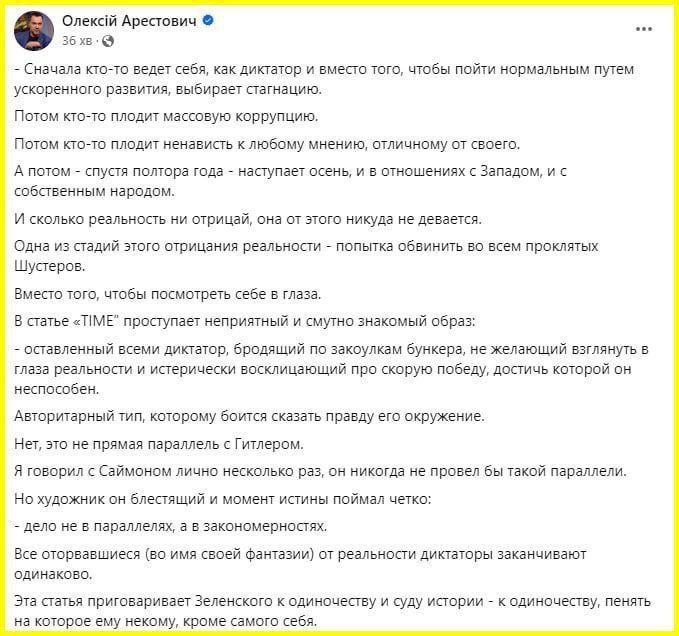 ������� ���������* ������ ���������� ����������