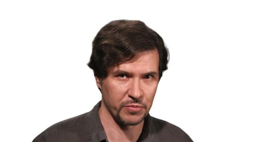 Сергей Полетаев: Если Россия не уничтожит ВСУ под Авдеевкой и Купянском, придётся штурмовать Киев