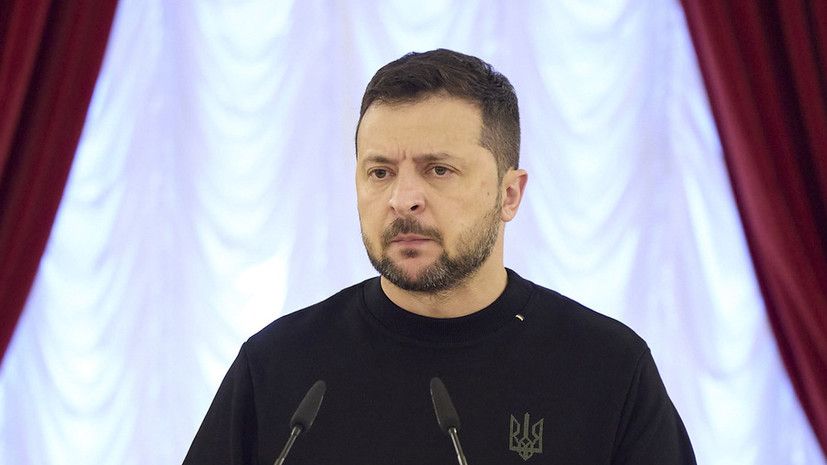 ������� ������� �������: ��������� ������ �������� ��������� ���� �������