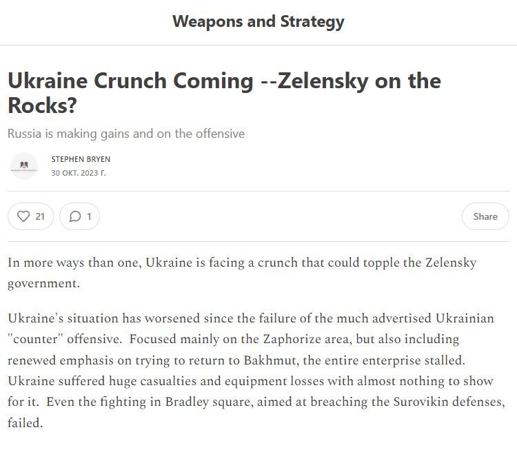 ������ �� ������� ������ ���������� ���������